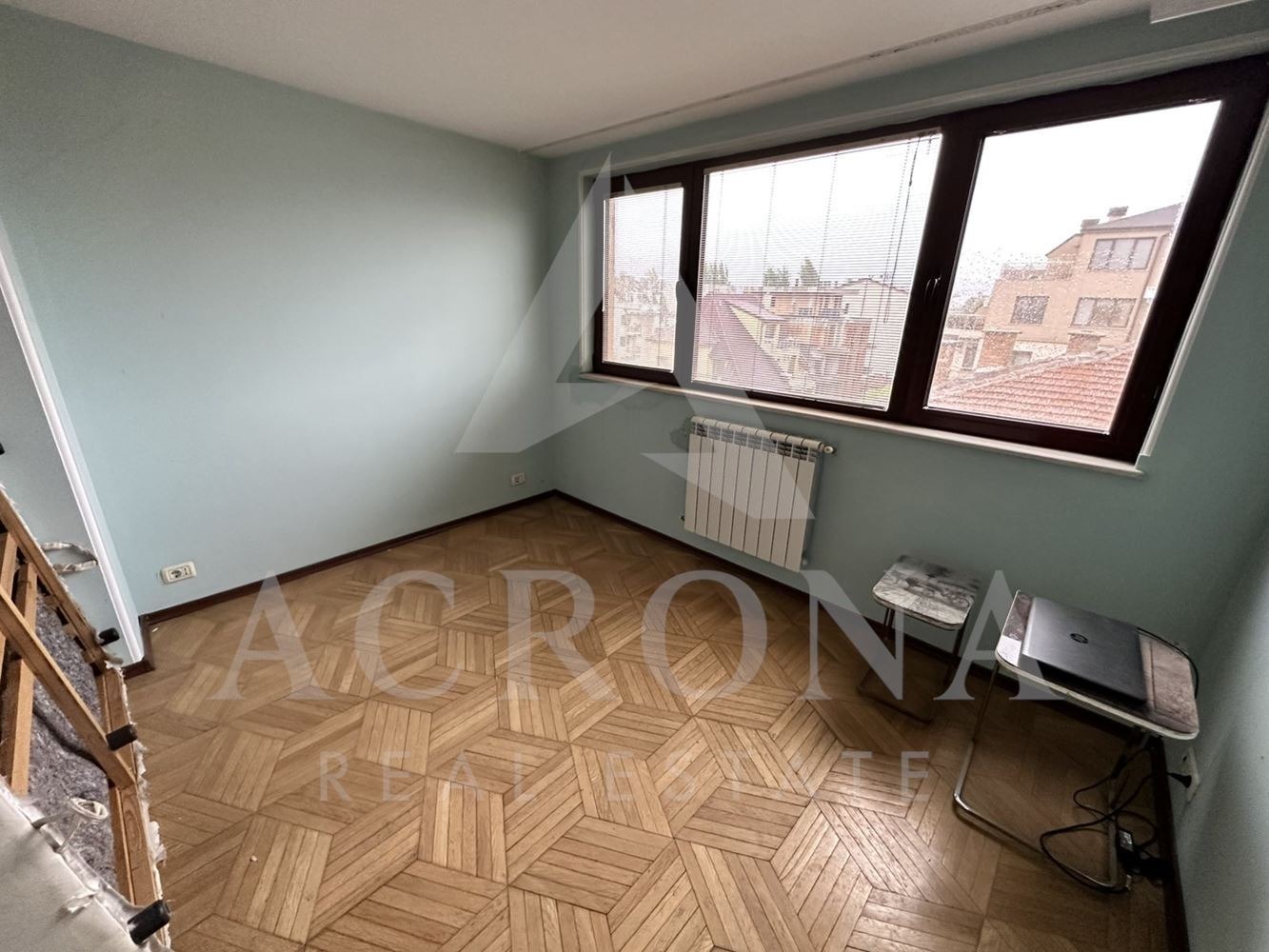 Продава МЕЗОНЕТ, гр. Пловдив, Съдийски, снимка 13 - Апартаменти - 51983079