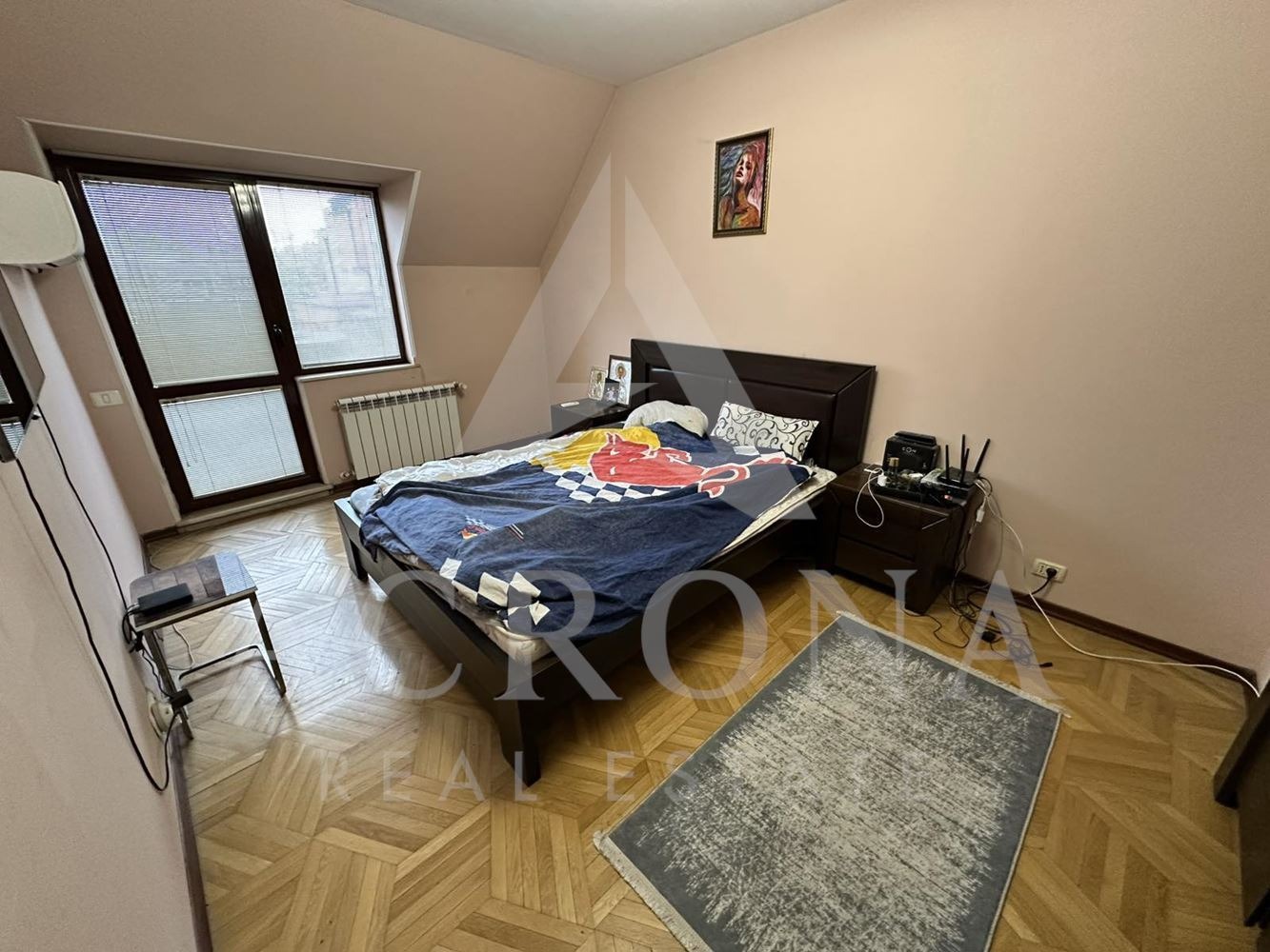 Продава МЕЗОНЕТ, гр. Пловдив, Съдийски, снимка 9 - Апартаменти - 51983079