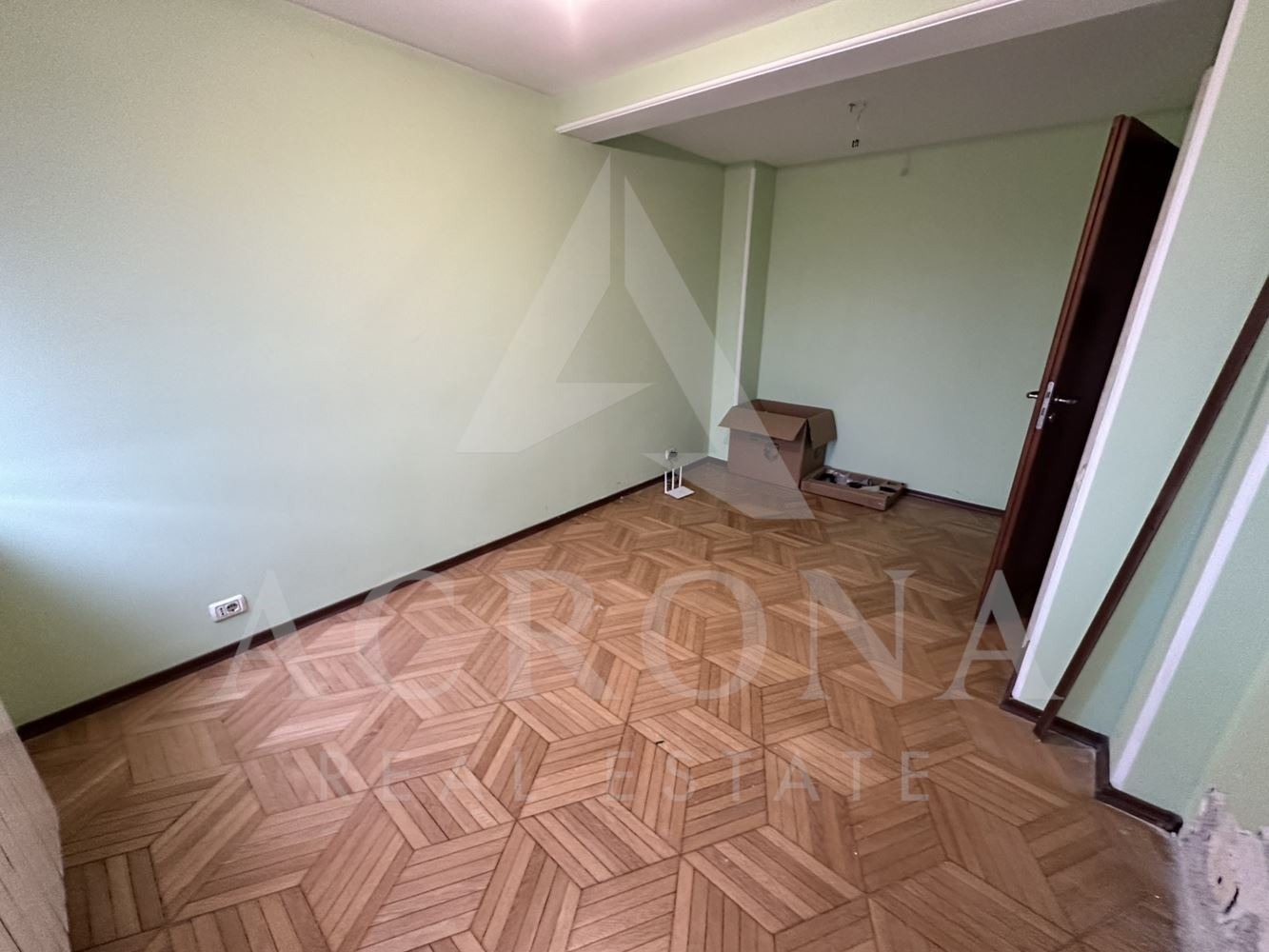 Продава МЕЗОНЕТ, гр. Пловдив, Съдийски, снимка 14 - Апартаменти - 51983079