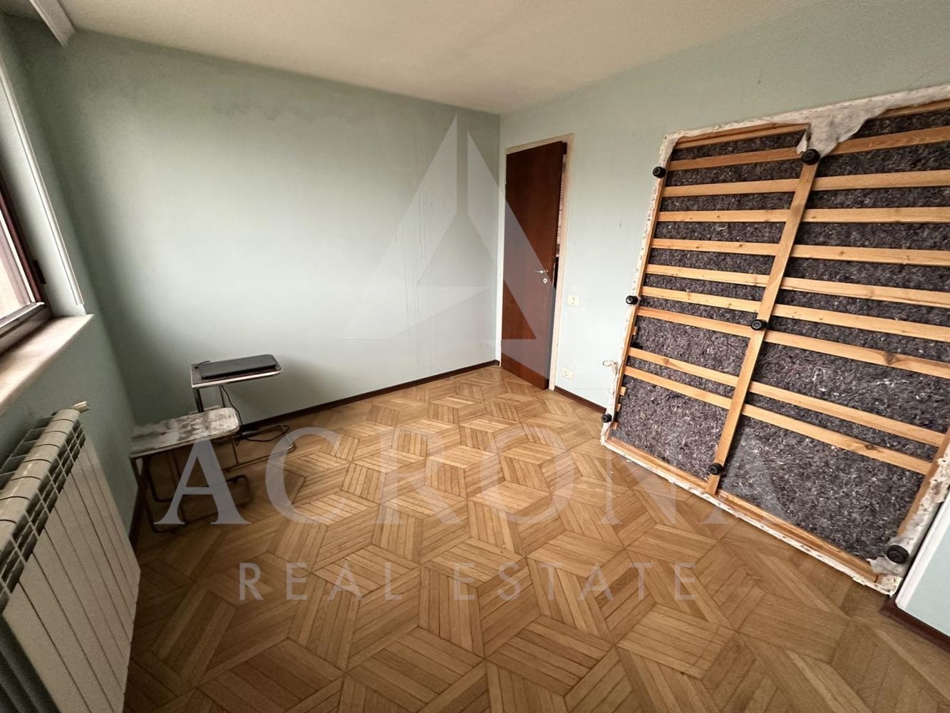 Продава МЕЗОНЕТ, гр. Пловдив, Съдийски, снимка 14 - Апартаменти - 51983079