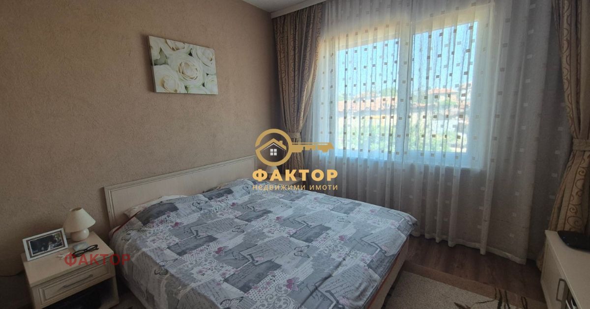 Продава КЪЩА, с. Нови извор, област Пловдив, снимка 5 - Къщи - 55228575