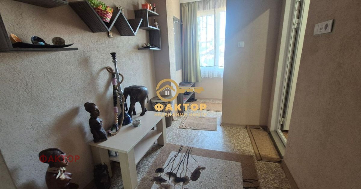 Продава КЪЩА, с. Нови извор, област Пловдив, снимка 7 - Къщи - 55228575
