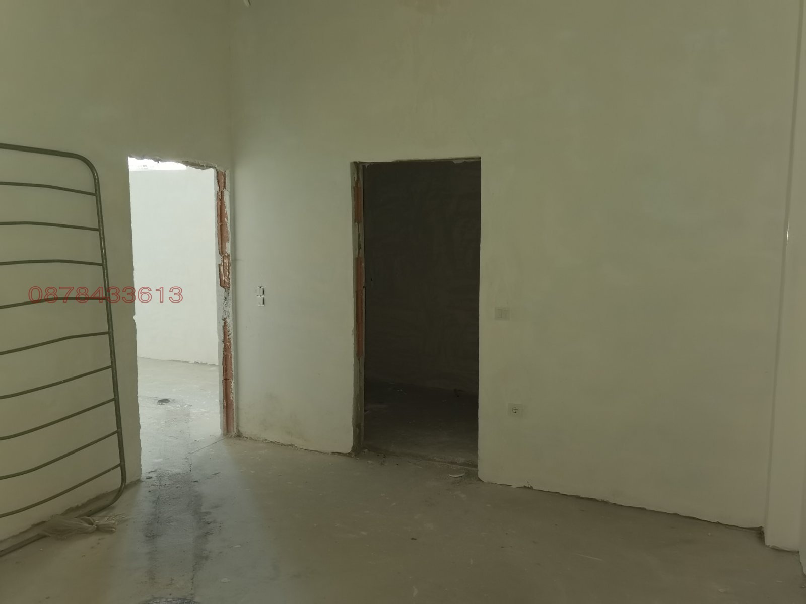 Продава МАГАЗИН, гр. Варна, Кайсиева градина, снимка 2 - Магазини - 53838691