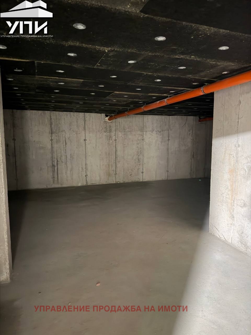 Продава БИЗНЕС ИМОТ, гр. София, Малинова долина, снимка 8 - Други - 54203597