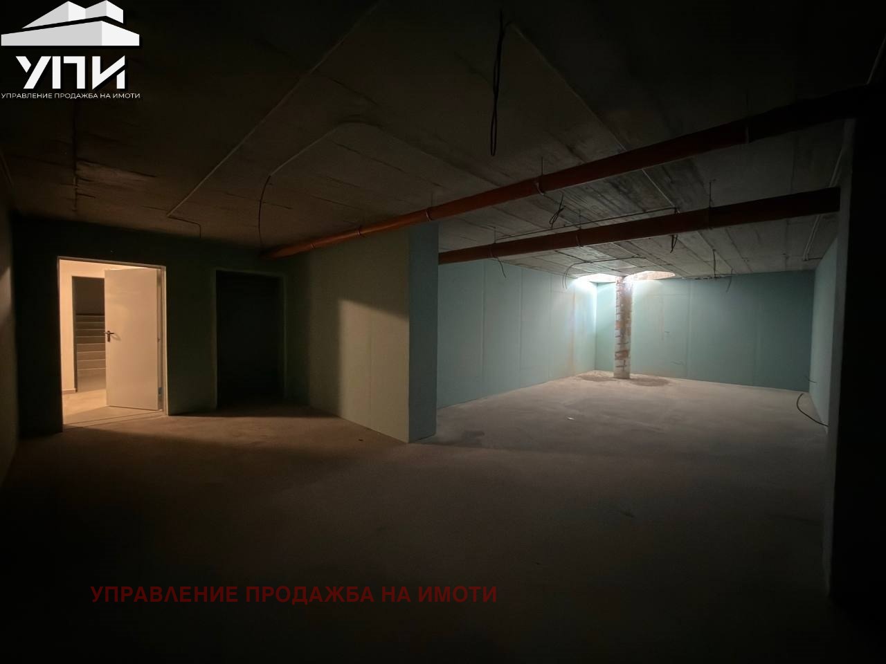 Продава БИЗНЕС ИМОТ, гр. София, Малинова долина, снимка 6 - Други - 54203597