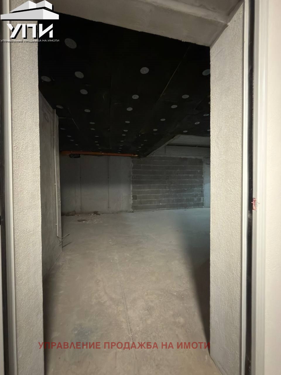 Продава БИЗНЕС ИМОТ, гр. София, Малинова долина, снимка 5 - Други - 54203597