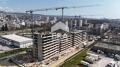 Продава 2-СТАЕН, гр. Варна, Трошево, снимка 10