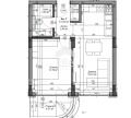 Продава 2-СТАЕН, гр. Варна, Трошево, снимка 17