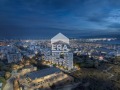 Продава 2-СТАЕН, гр. Варна, Трошево, снимка 12