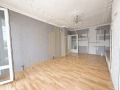 Продава 2-СТАЕН, гр. Русе, Родина 1, снимка 4