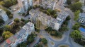 Продава 2-СТАЕН, гр. Русе, Родина 1, снимка 1
