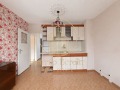 Продава 2-СТАЕН, гр. Русе, Родина 1, снимка 8