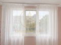 Продава 2-СТАЕН, гр. Русе, Родина 1, снимка 10