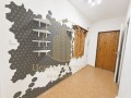 Продава 2-СТАЕН, гр. Русе, Родина 1, снимка 5