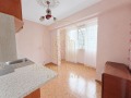 Продава 2-СТАЕН, гр. Русе, Родина 1, снимка 9