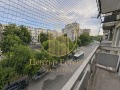 Продава 2-СТАЕН, гр. Русе, Родина 1, снимка 14