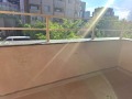 Продава 2-СТАЕН, гр. София, Люлин 8, снимка 6