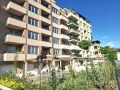 Продава 2-СТАЕН, гр. София, Люлин 8, снимка 1