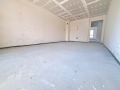 Продава 2-СТАЕН, гр. София, Люлин 8, снимка 4
