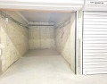 Продава 2-СТАЕН, гр. София, Люлин 8, снимка 9