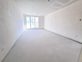 Продава 2-СТАЕН, гр. София, Люлин 8, снимка 3