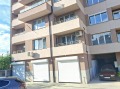 Продава 2-СТАЕН, гр. София, Люлин 8, снимка 2