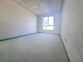 Продава 2-СТАЕН, гр. София, Люлин 8, снимка 5