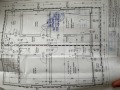 Продава 3-СТАЕН, гр. Велинград, област Пазарджик, снимка 2