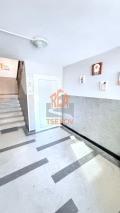 Продава 3-СТАЕН, гр. София, Борово, снимка 2