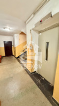 Продава 3-СТАЕН, гр. София, Борово, снимка 3