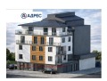 Продава 3-СТАЕН, гр. Стара Загора, Център, снимка 1