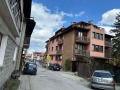 Продава 3-СТАЕН, гр. Банско, област Благоевград, снимка 16