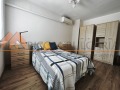 Продава 3-СТАЕН, гр. Варна, Трошево, снимка 7