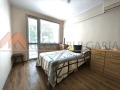Продава 3-СТАЕН, гр. Варна, Трошево, снимка 8