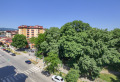 Продава 3-СТАЕН, гр. София, Овча купел, снимка 1