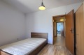 Продава 3-СТАЕН, гр. София, Овча купел, снимка 14