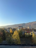Продава 4-СТАЕН, гр. София, Кръстова вада, снимка 14
