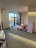 Продава 4-СТАЕН, гр. София, Кръстова вада, снимка 5