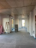 Продава 4-СТАЕН, гр. София, Кръстова вада, снимка 4
