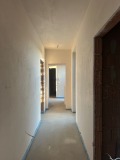 Продава 4-СТАЕН, гр. София, Кръстова вада, снимка 8