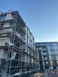 Продава 4-СТАЕН, гр. София, Кръстова вада, снимка 16