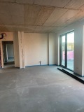 Продава 4-СТАЕН, гр. София, Кръстова вада, снимка 3