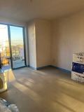 Продава 4-СТАЕН, гр. София, Кръстова вада, снимка 7