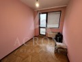 Продава МЕЗОНЕТ, гр. Пловдив, Съдийски, снимка 16