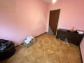 Продава МЕЗОНЕТ, гр. Пловдив, Съдийски, снимка 17