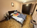Продава МЕЗОНЕТ, гр. Пловдив, Съдийски, снимка 10