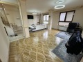Продава МЕЗОНЕТ, гр. Пловдив, Съдийски, снимка 1