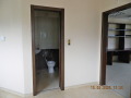 Продава ОФИС, гр. Смолян, Нов център, снимка 2