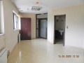 Продава ОФИС, гр. Смолян, Нов център, снимка 9
