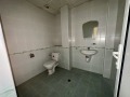 Продава ОФИС, гр. Стара Загора, Център, снимка 7